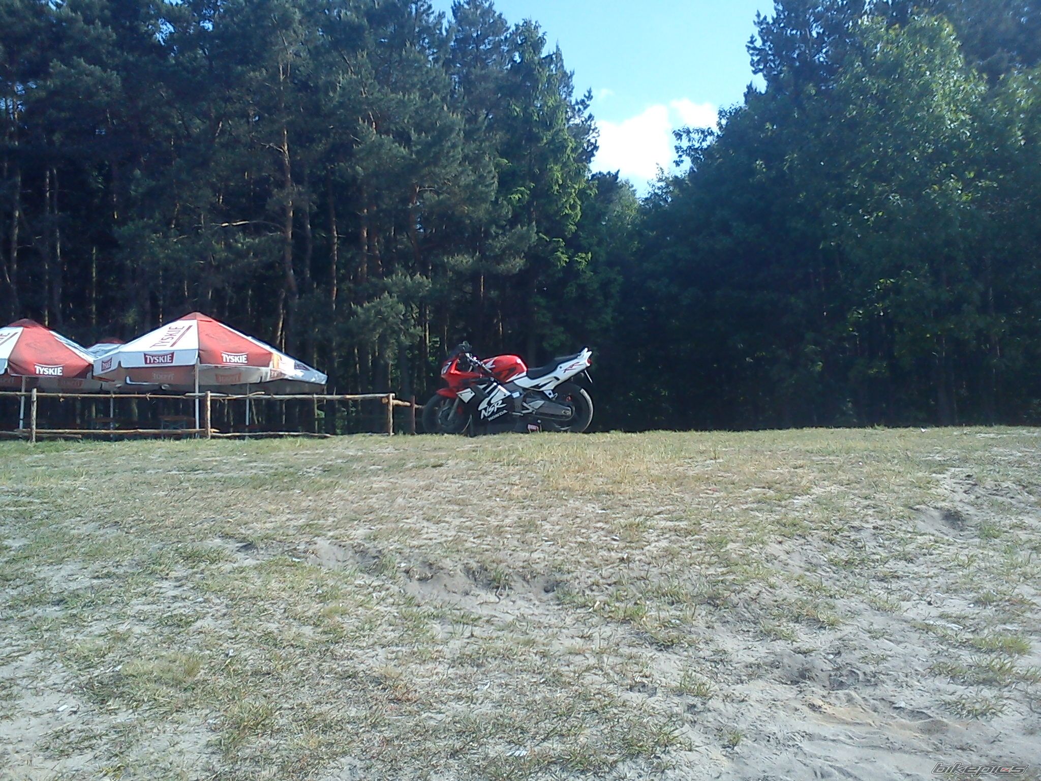 Bike Photo 2214762