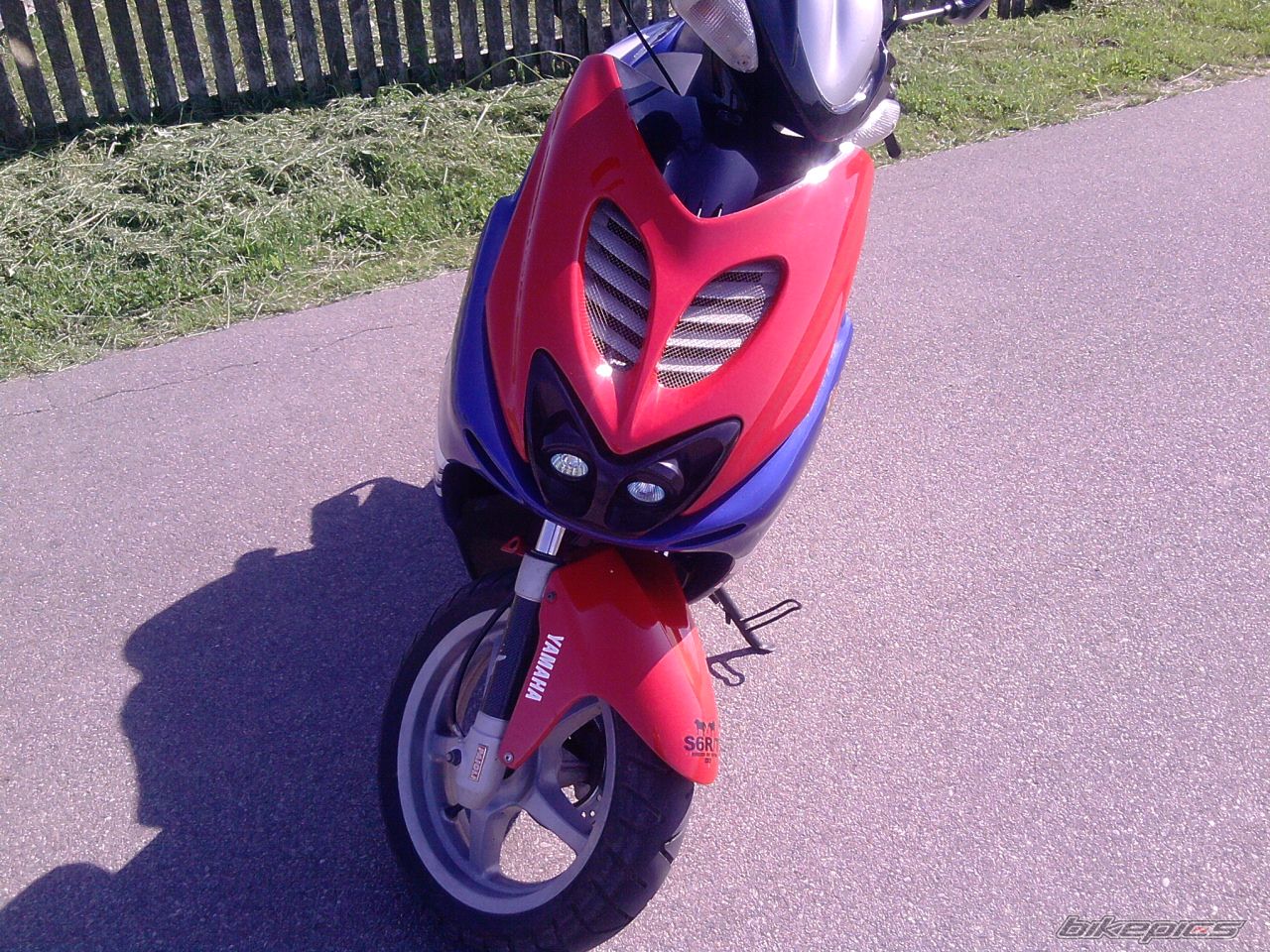 Bike Photo 2214766