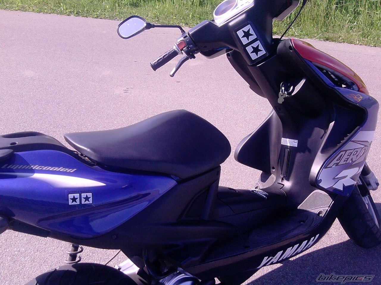 Bike Photo 2214768