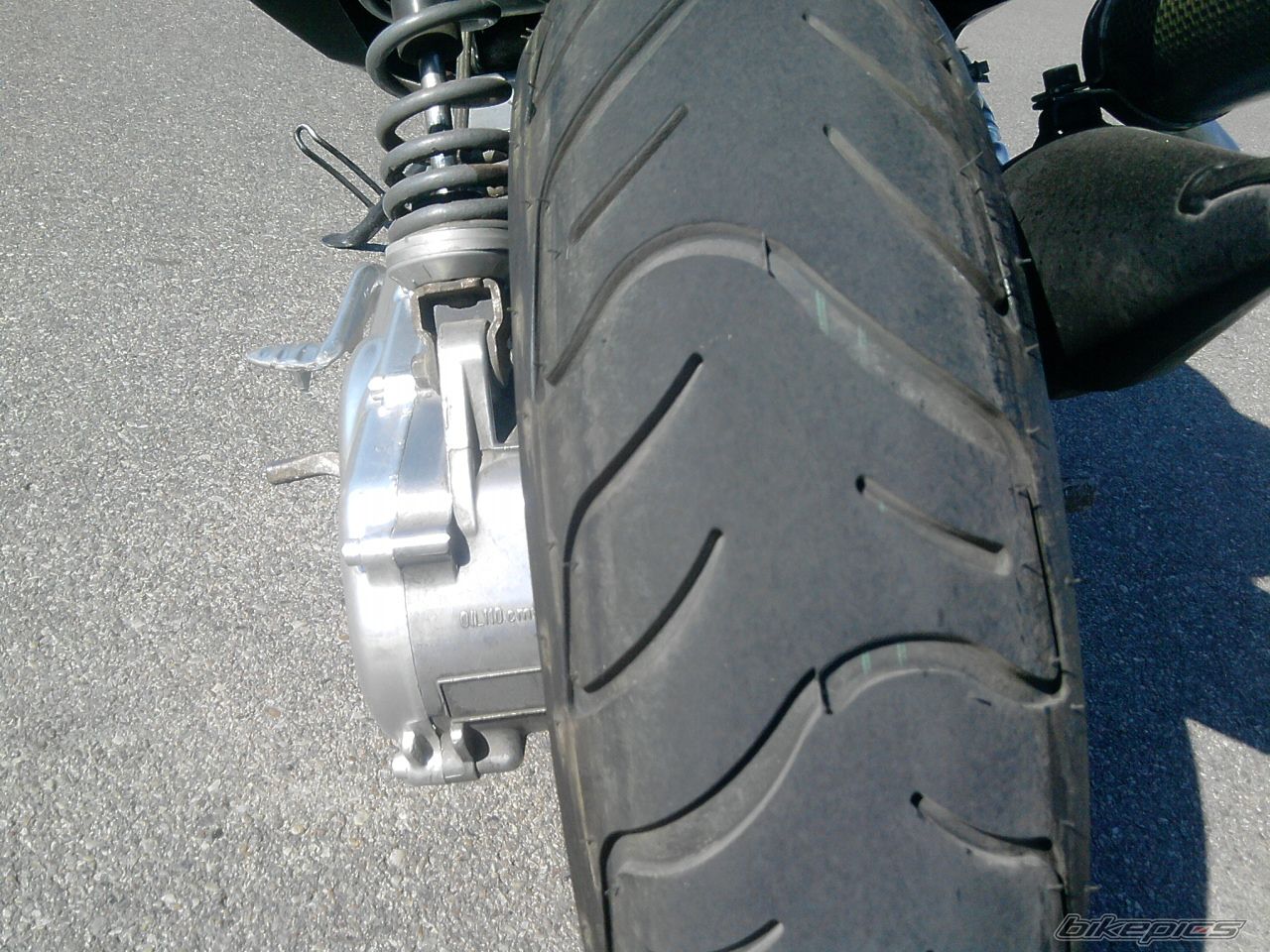Bike Photo 2214769