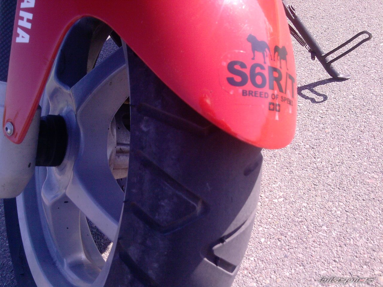 Bike Photo 2214772