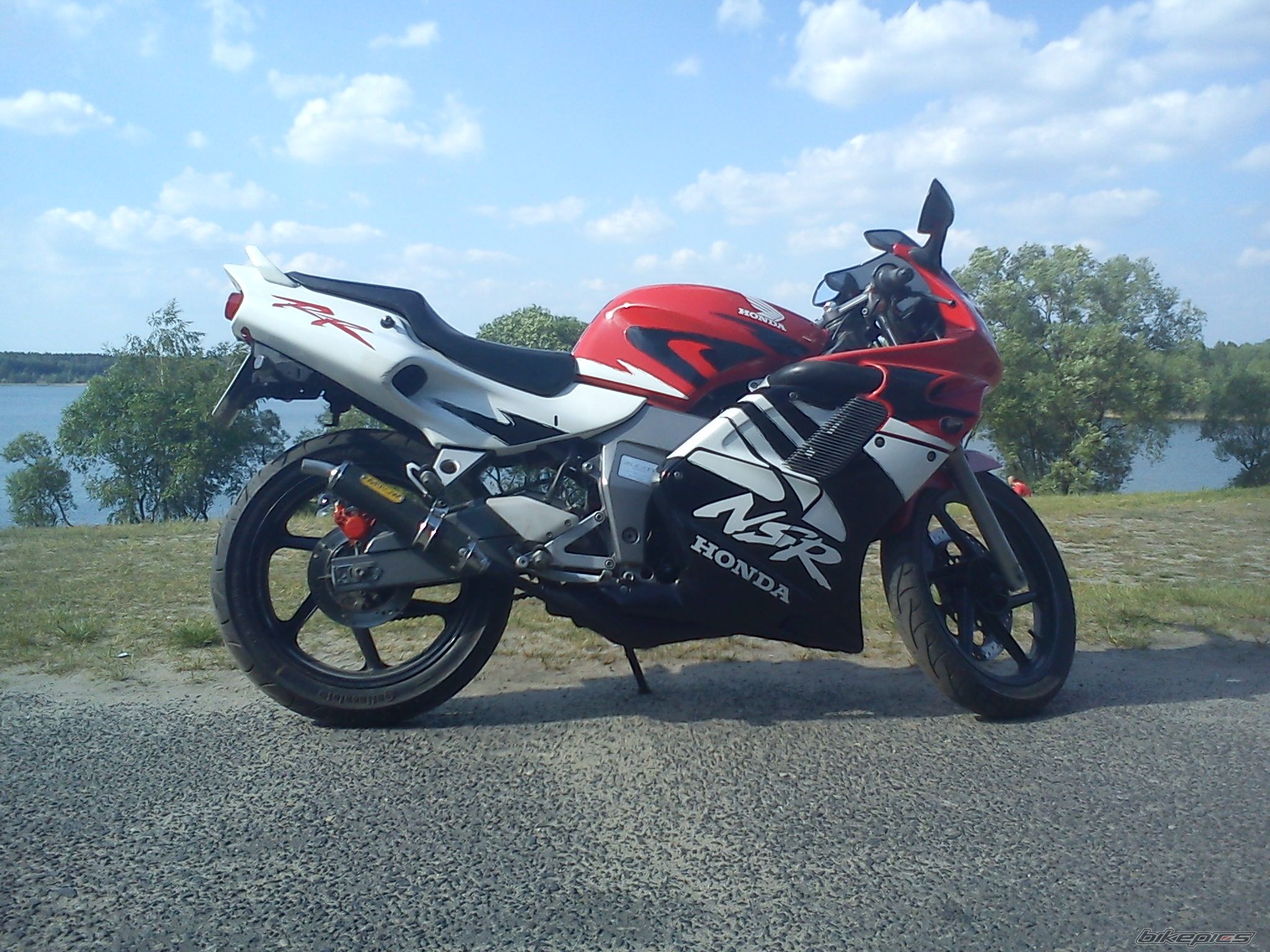 Bike Photo 2214773