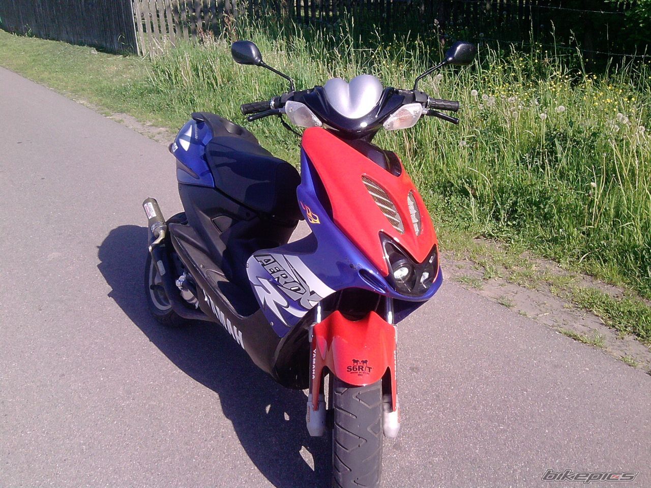 Bike Photo 2214774