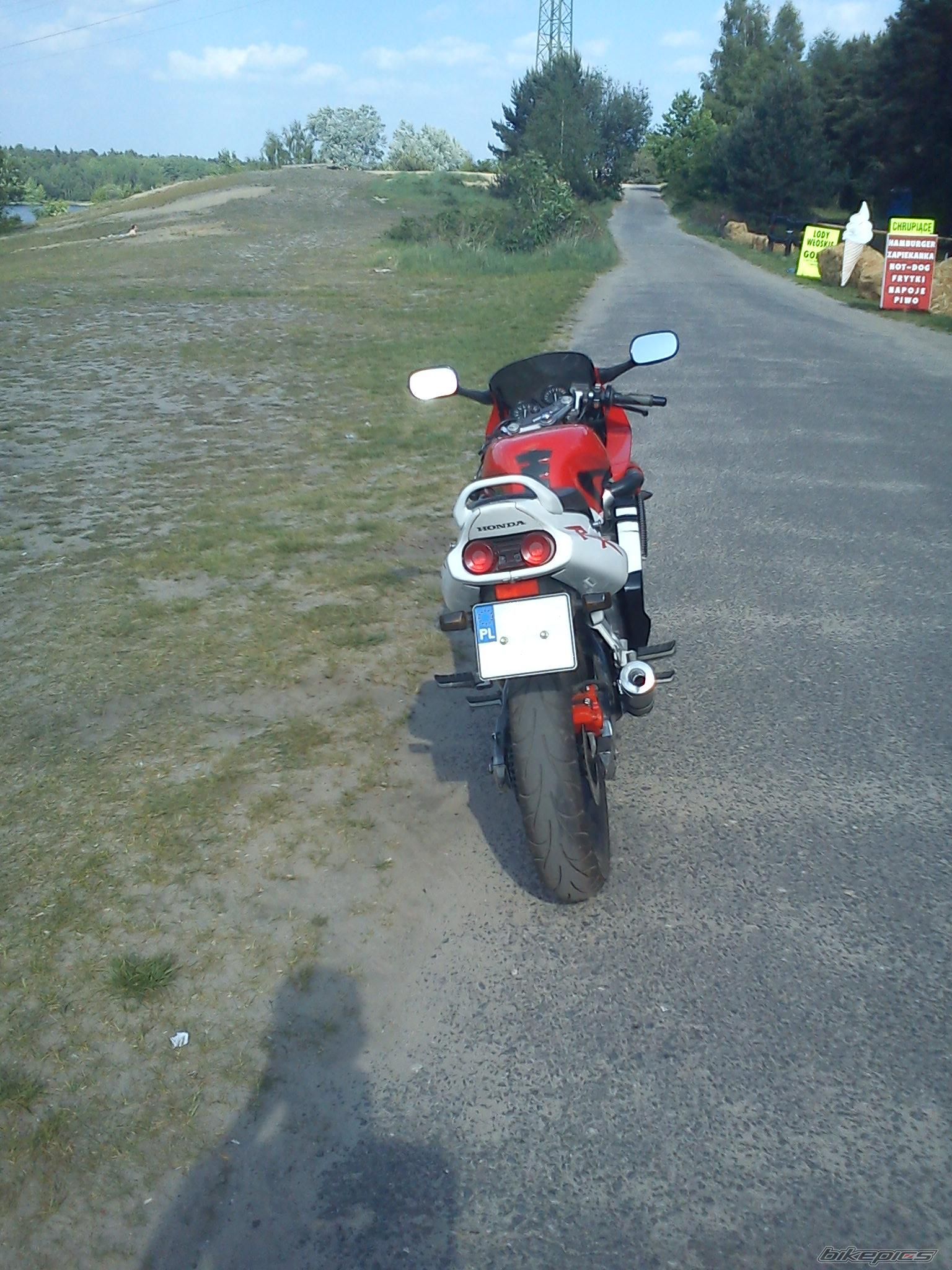 Photo 2214775