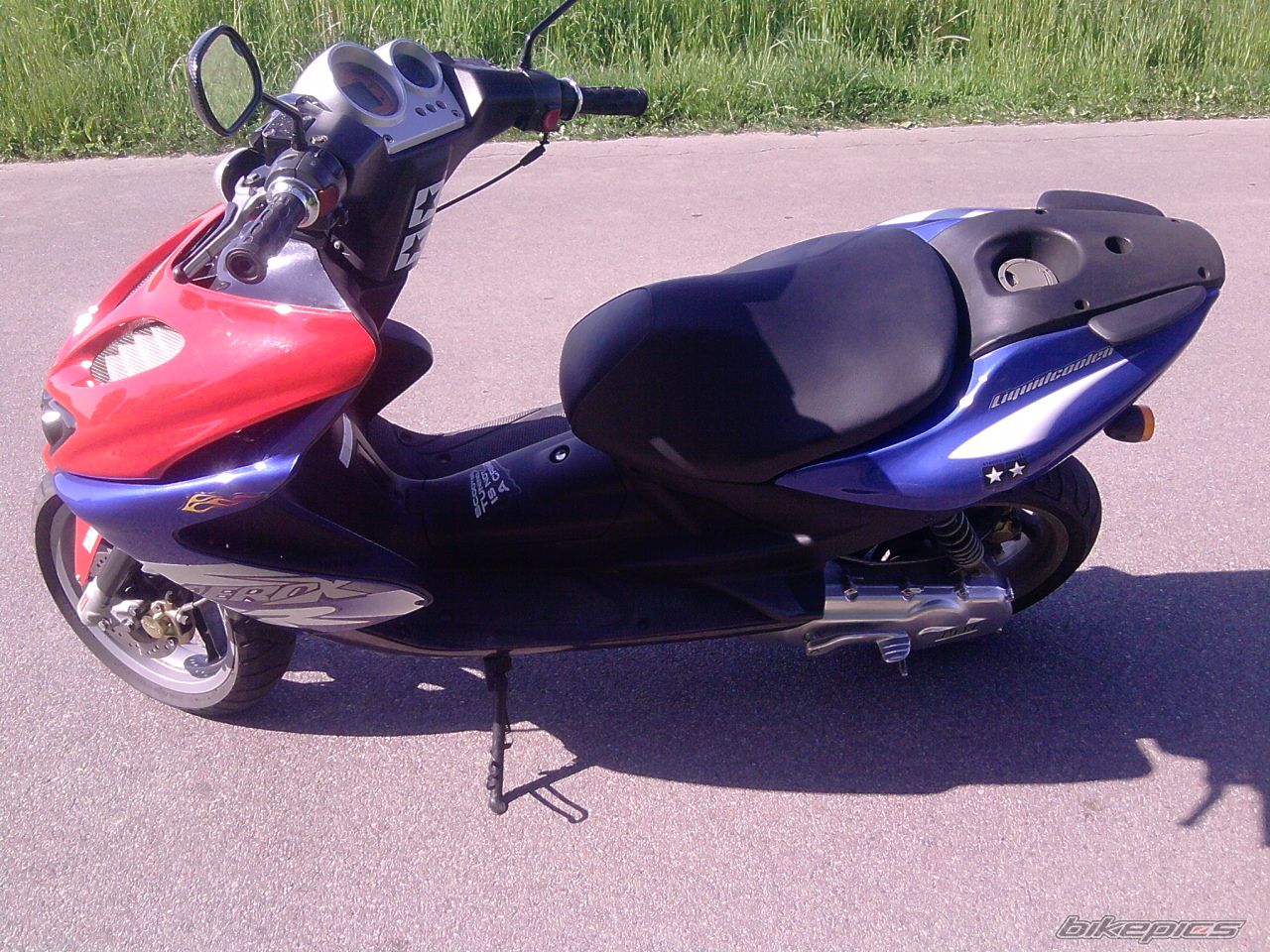 Bike Photo 2214776