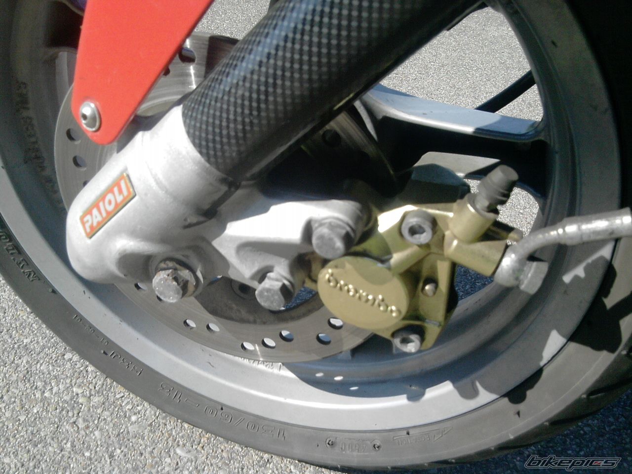 Bike Photo 2214777