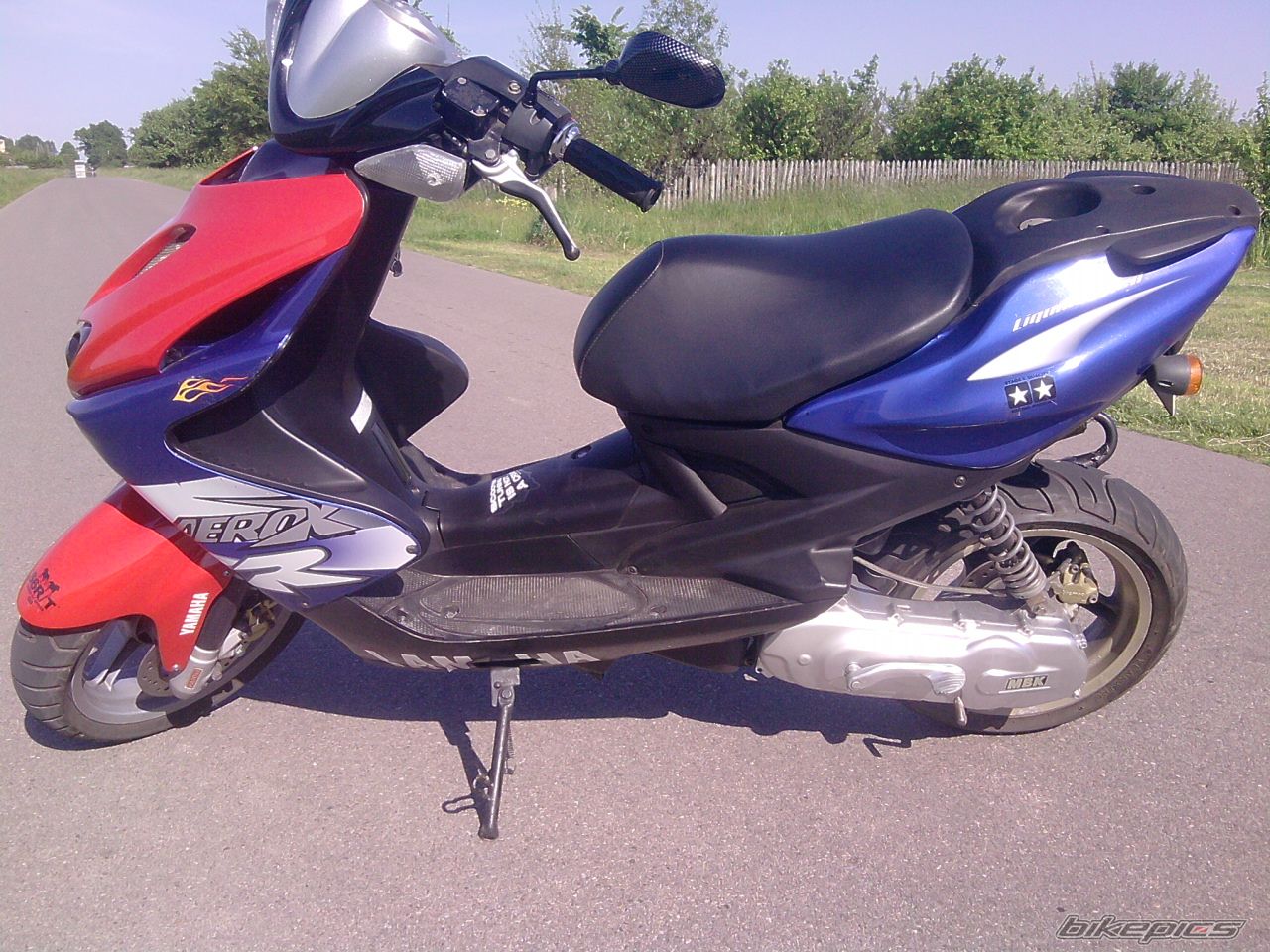 Bike Photo 2214785