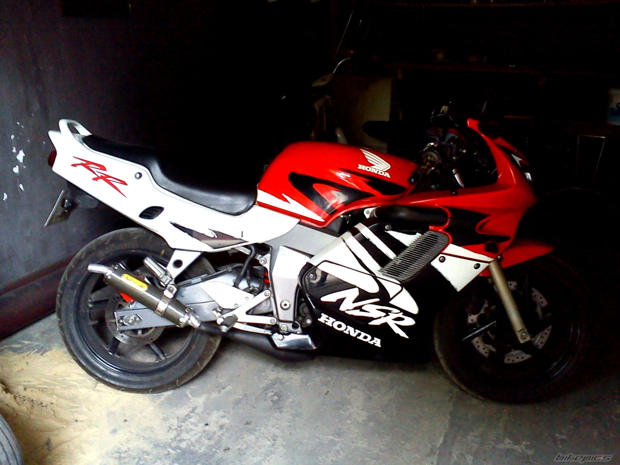Photo 2214788