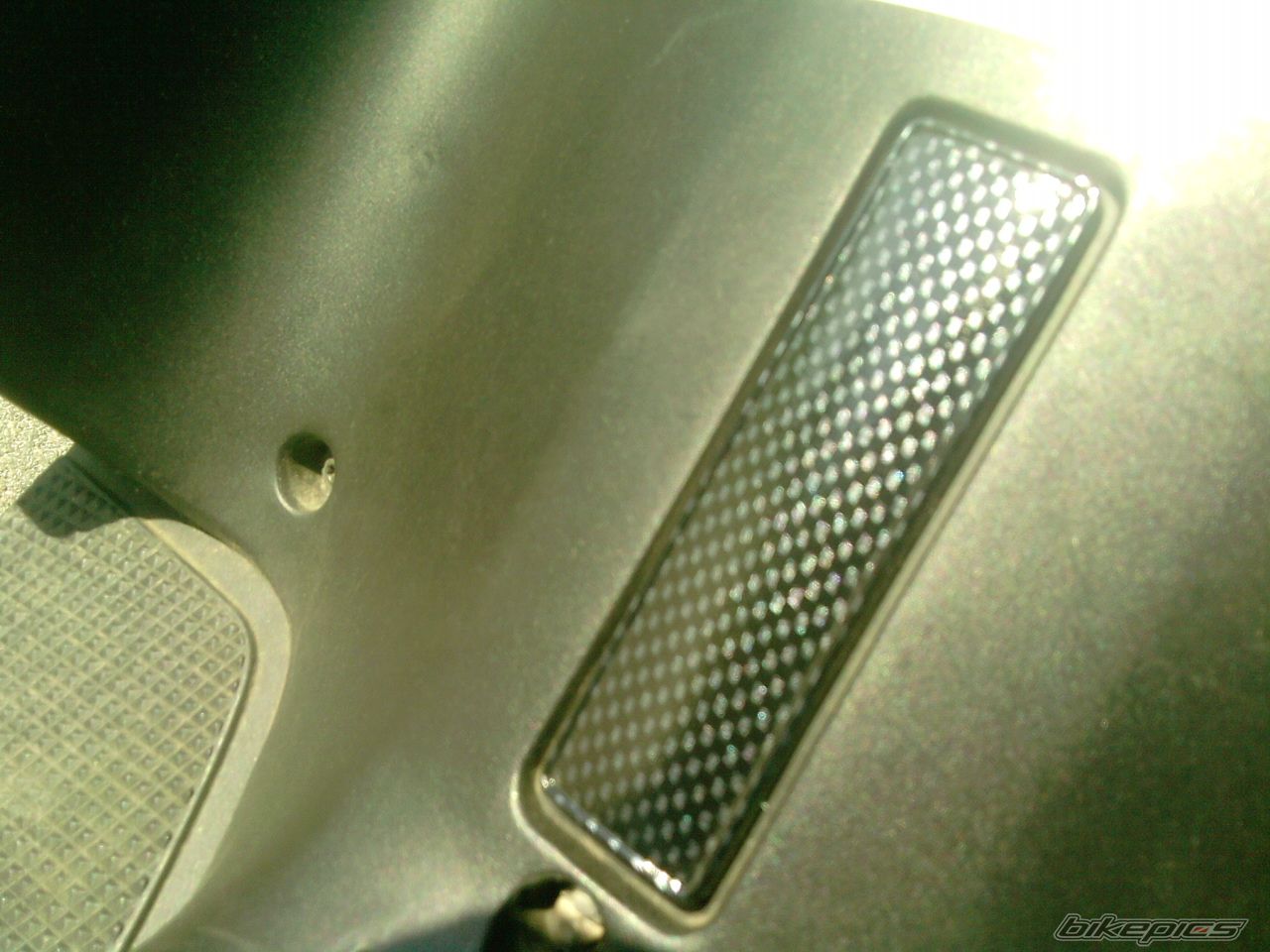 Bike Photo 2214792