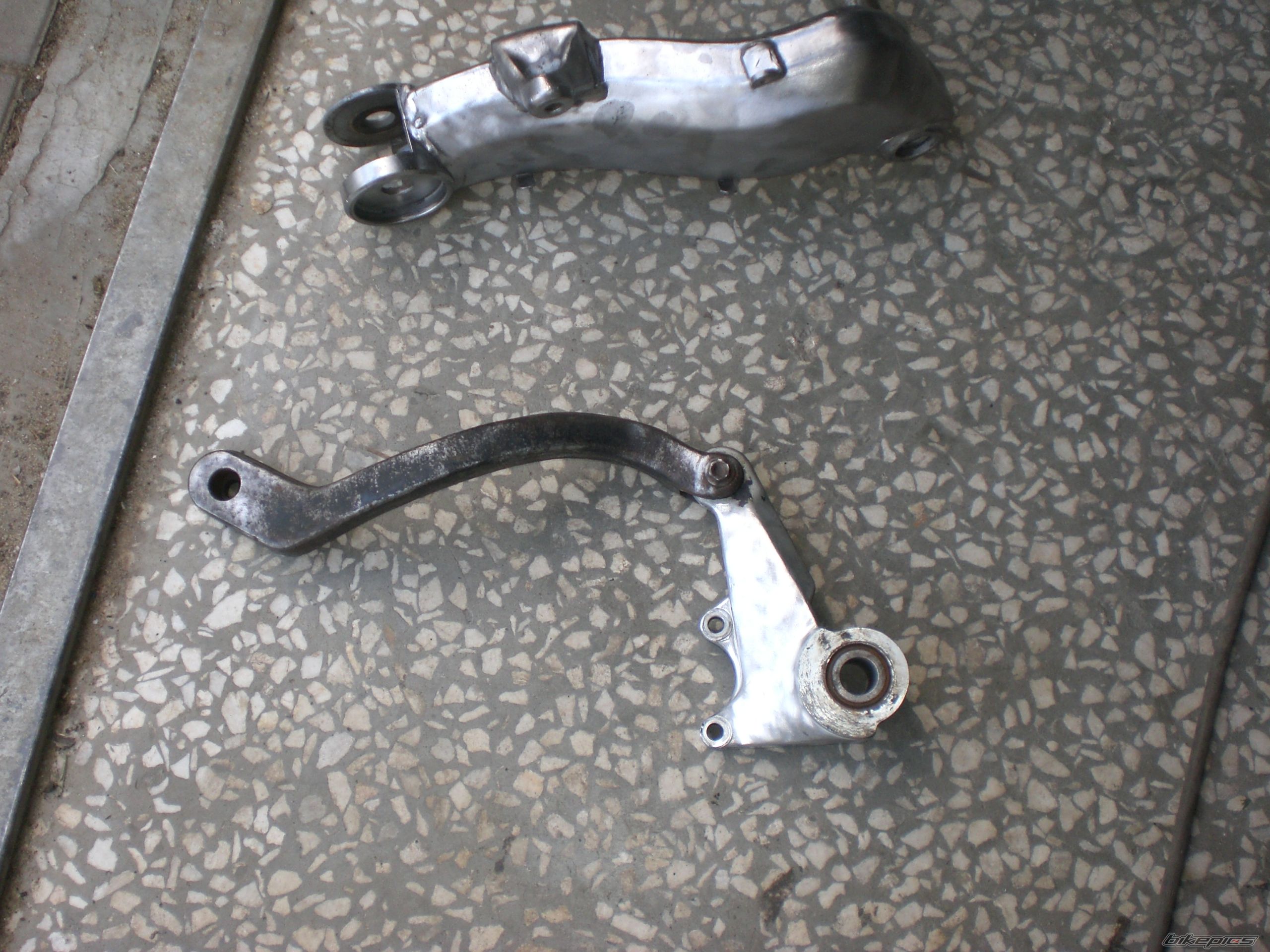Photo 2214794