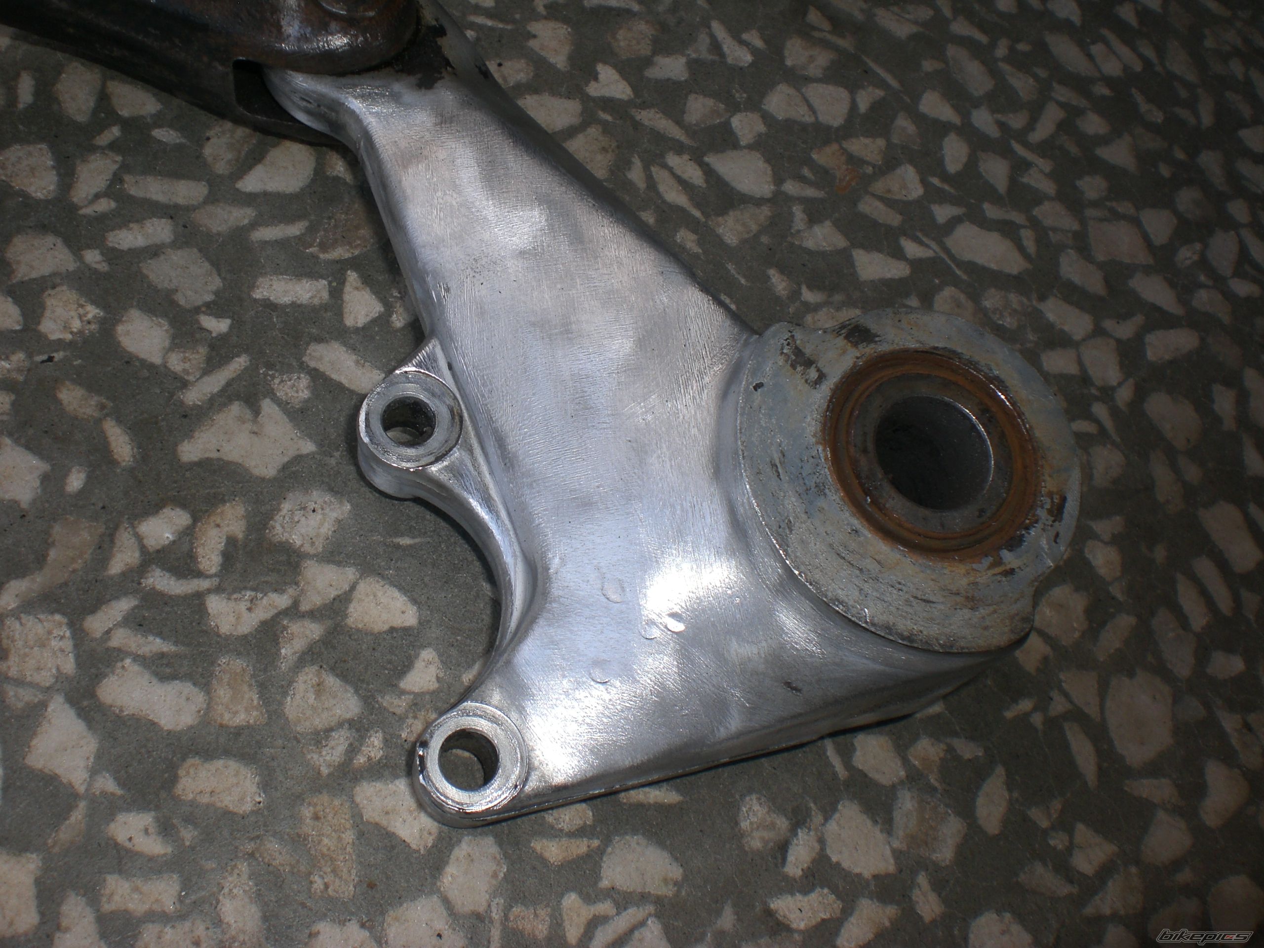 Photo 2214803