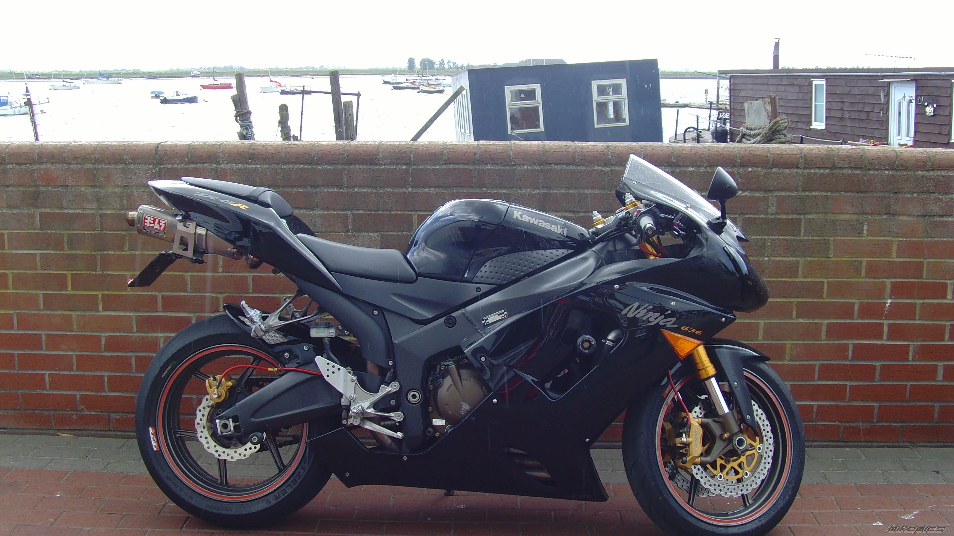 Bike Photo 2214806