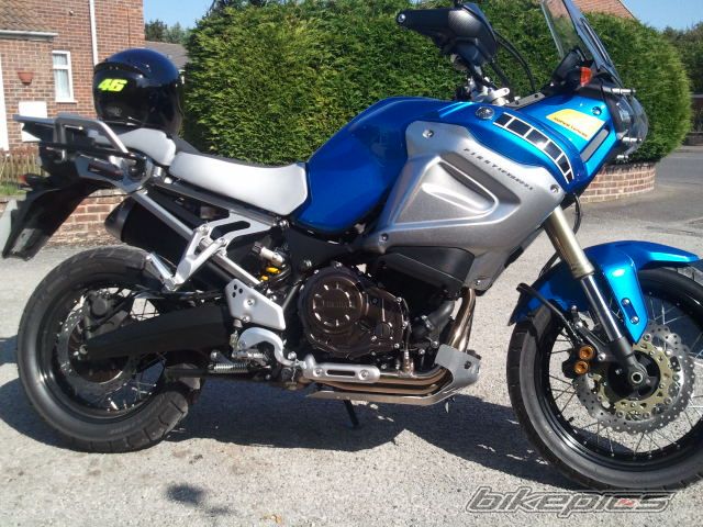 Photo 2214807
