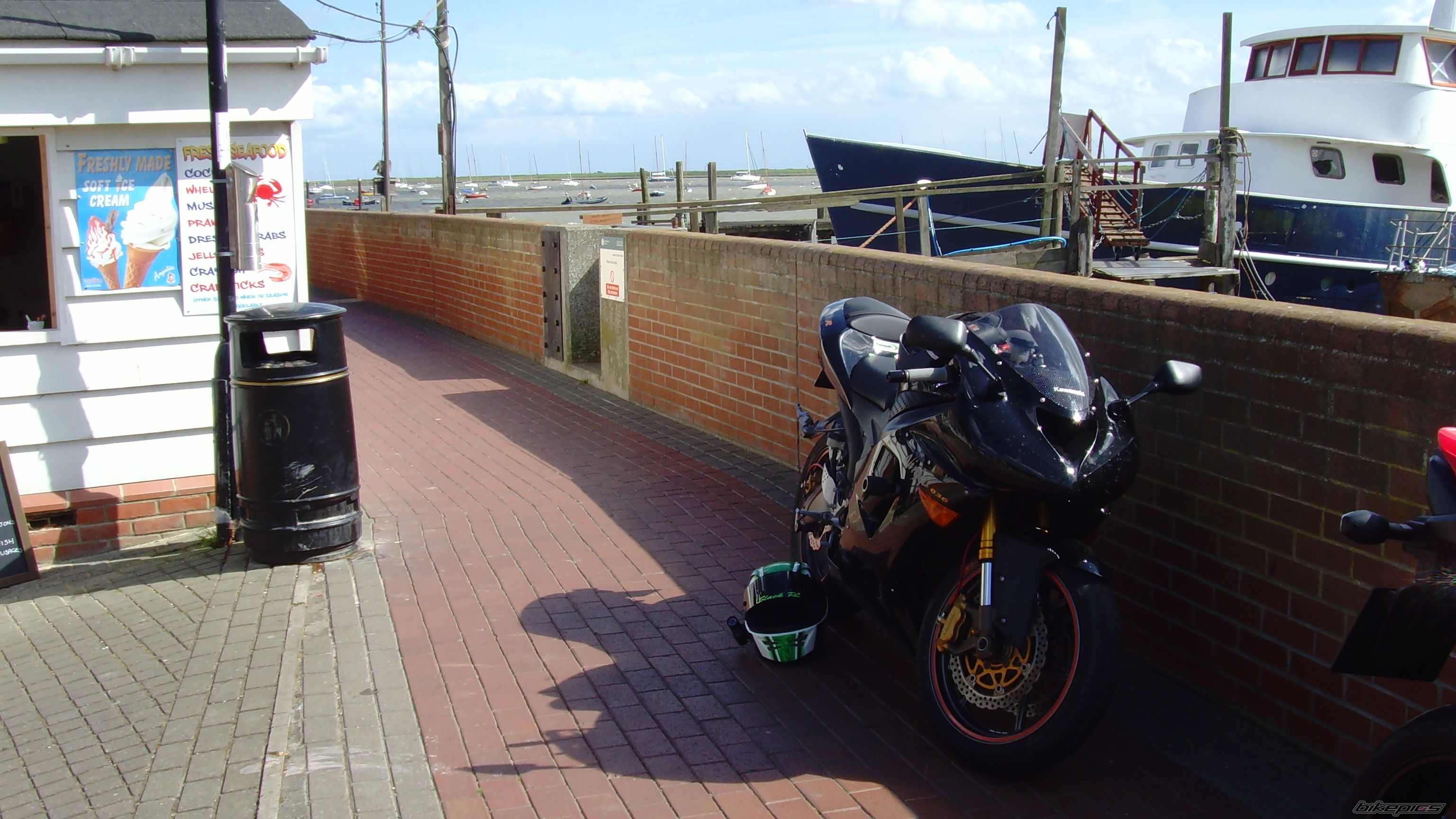 Bike Photo 2214809