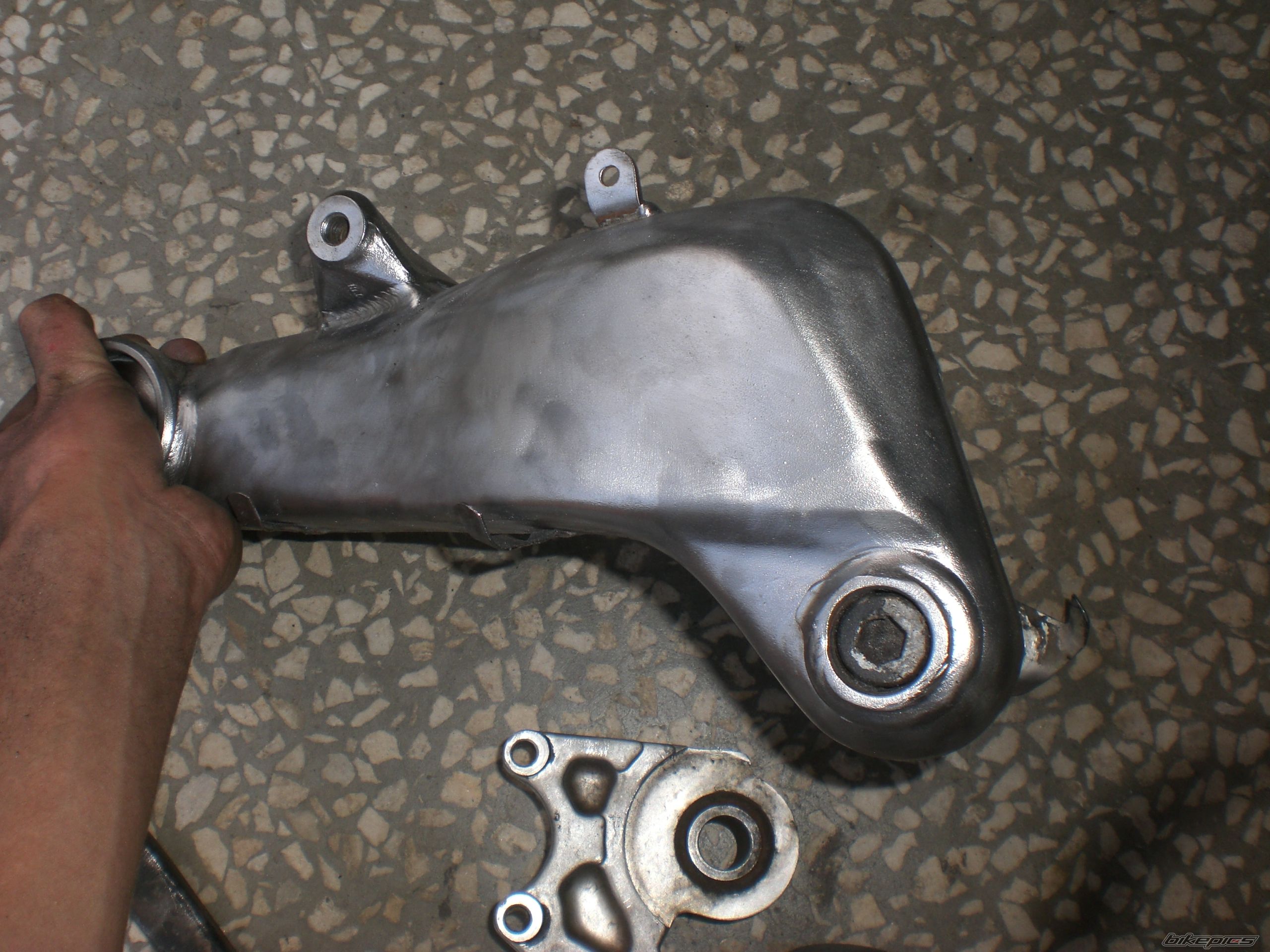 Photo 2214814
