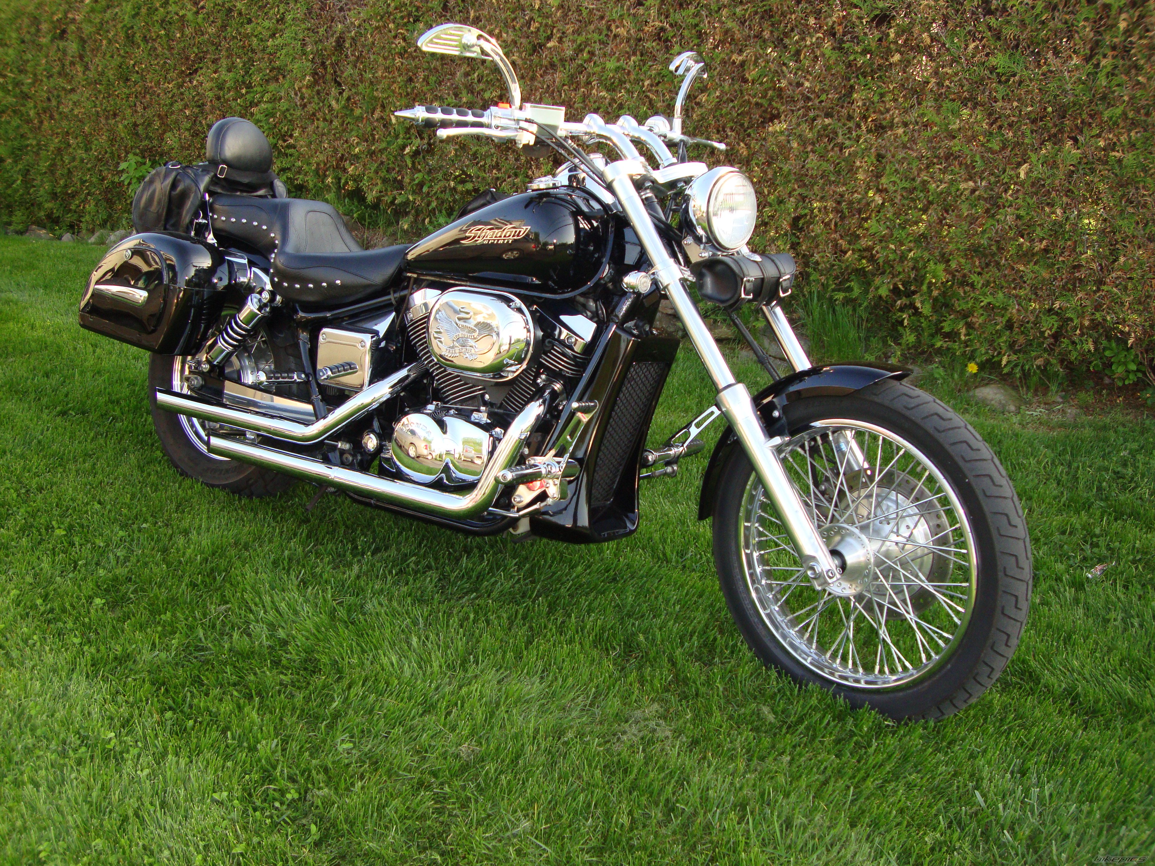 Bike Photo 2214820