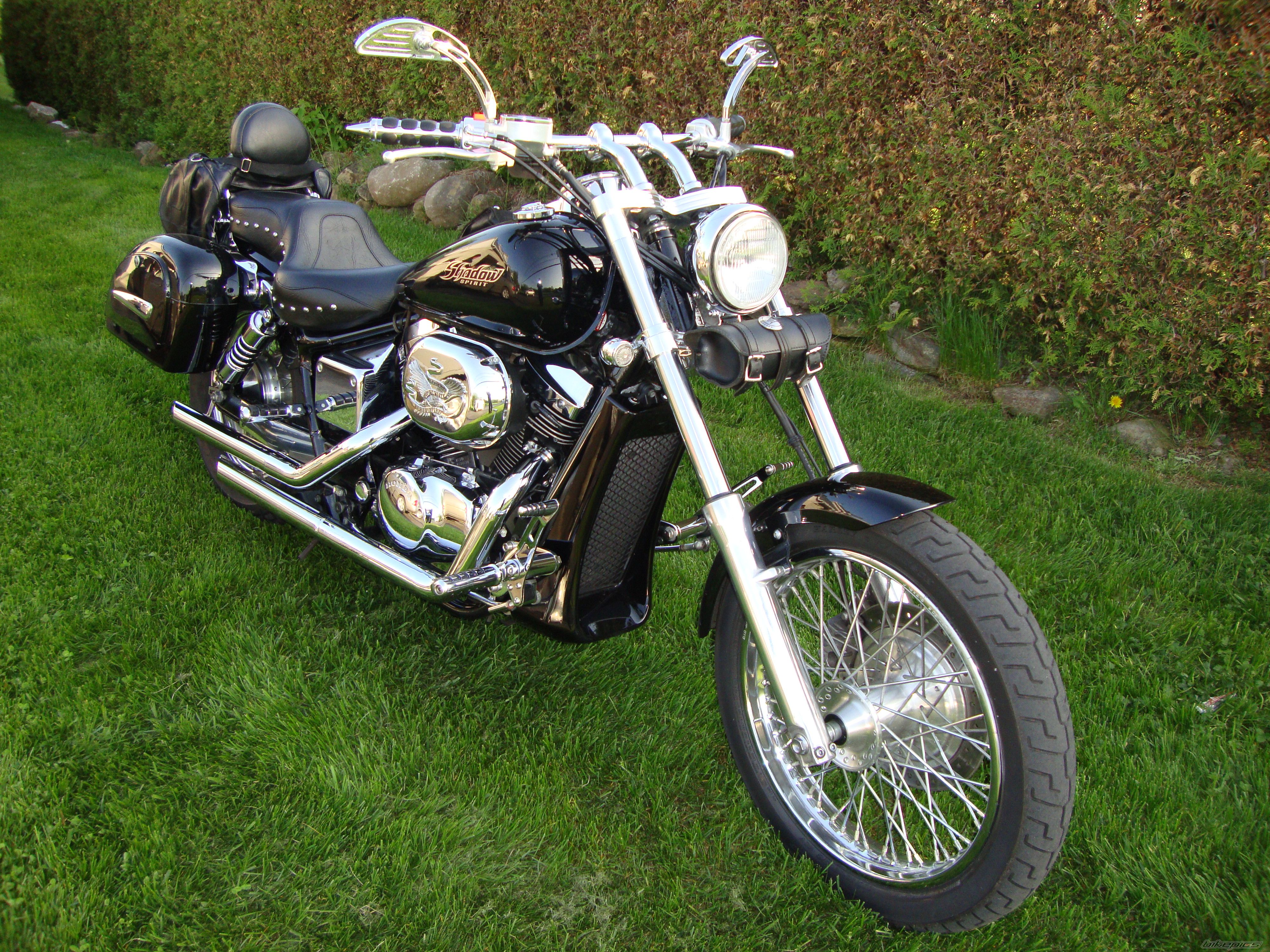 Photo 2214827