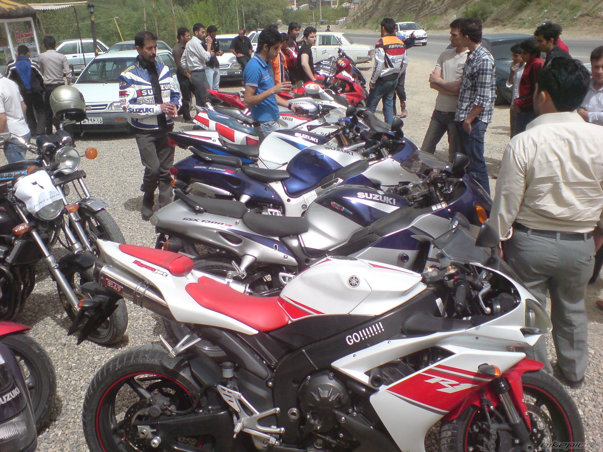 Photo 2214834