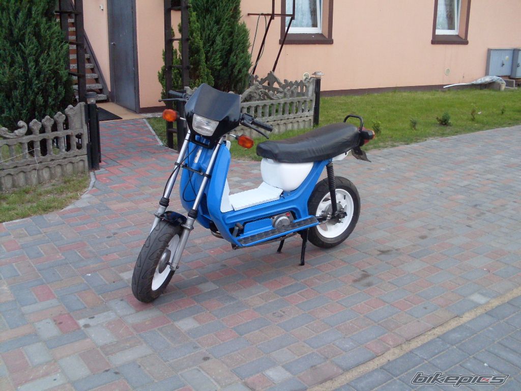 Photo 2214838