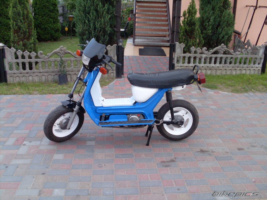 Photo 2214839