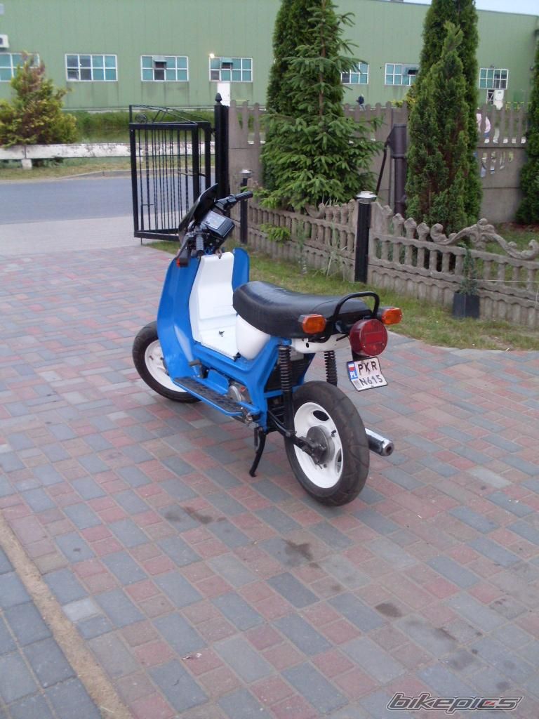 Photo 2214841