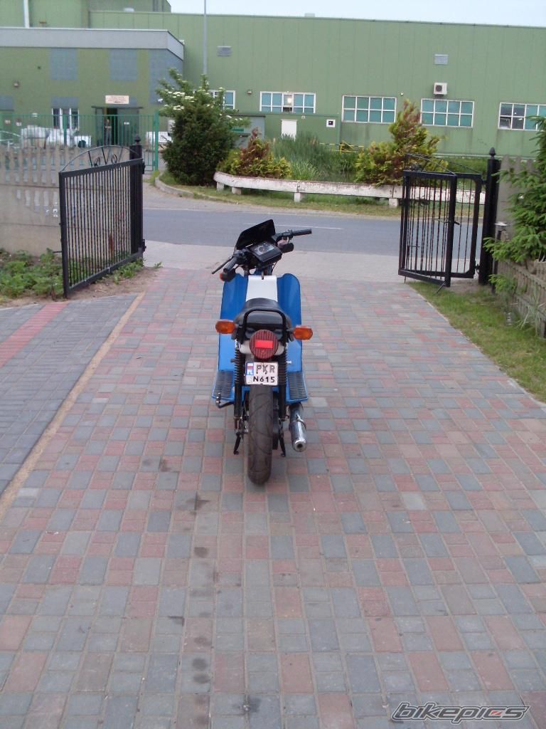 Photo 2214842