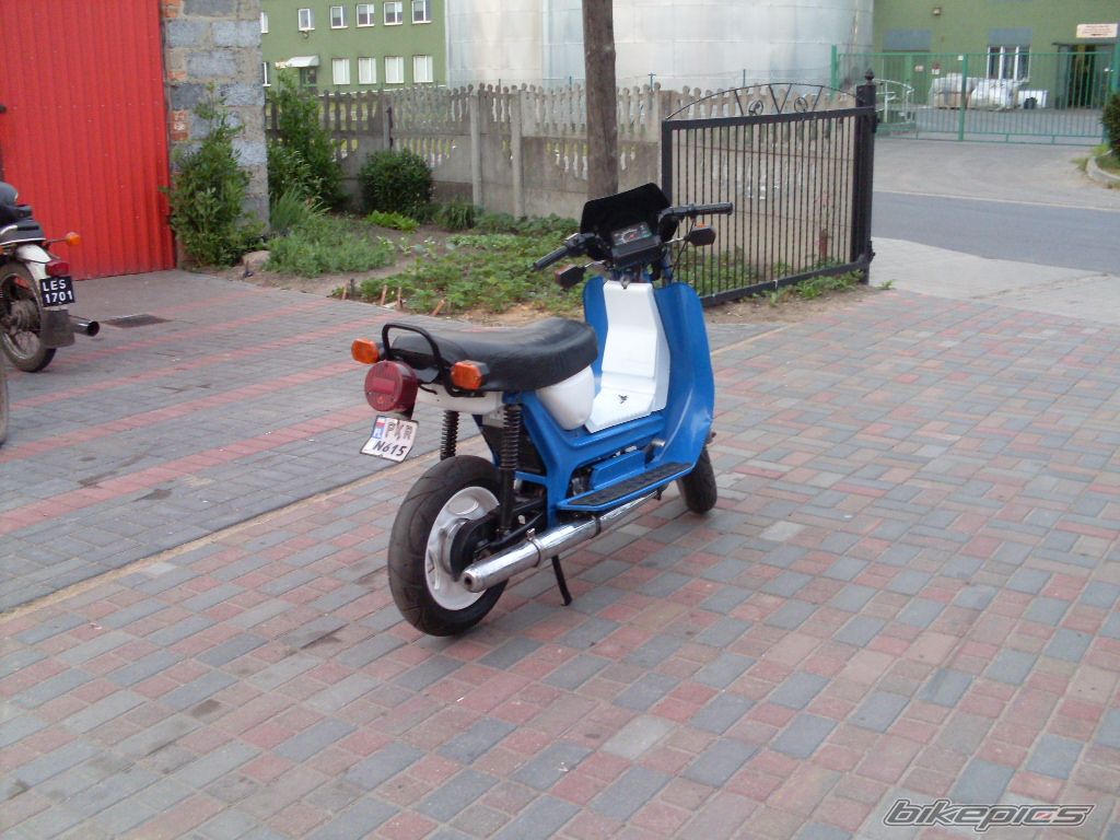 Photo 2214843