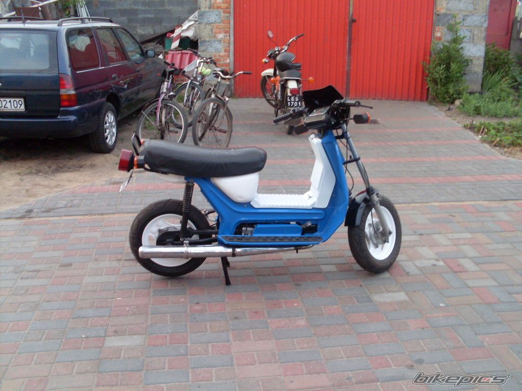 Photo 2214844