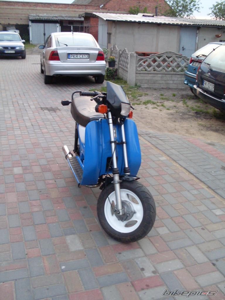 Photo 2214845