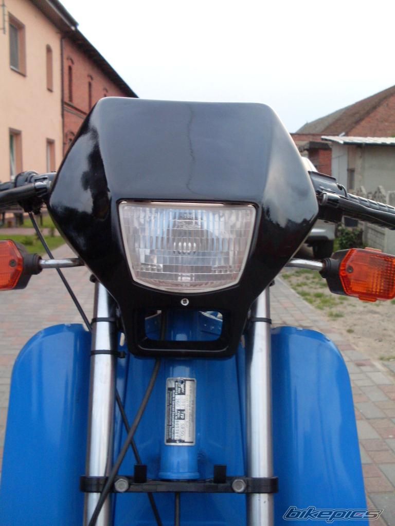 Photo 2214849
