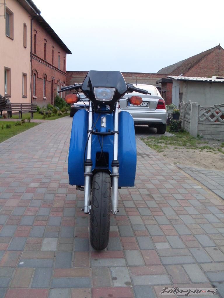 Photo 2214850
