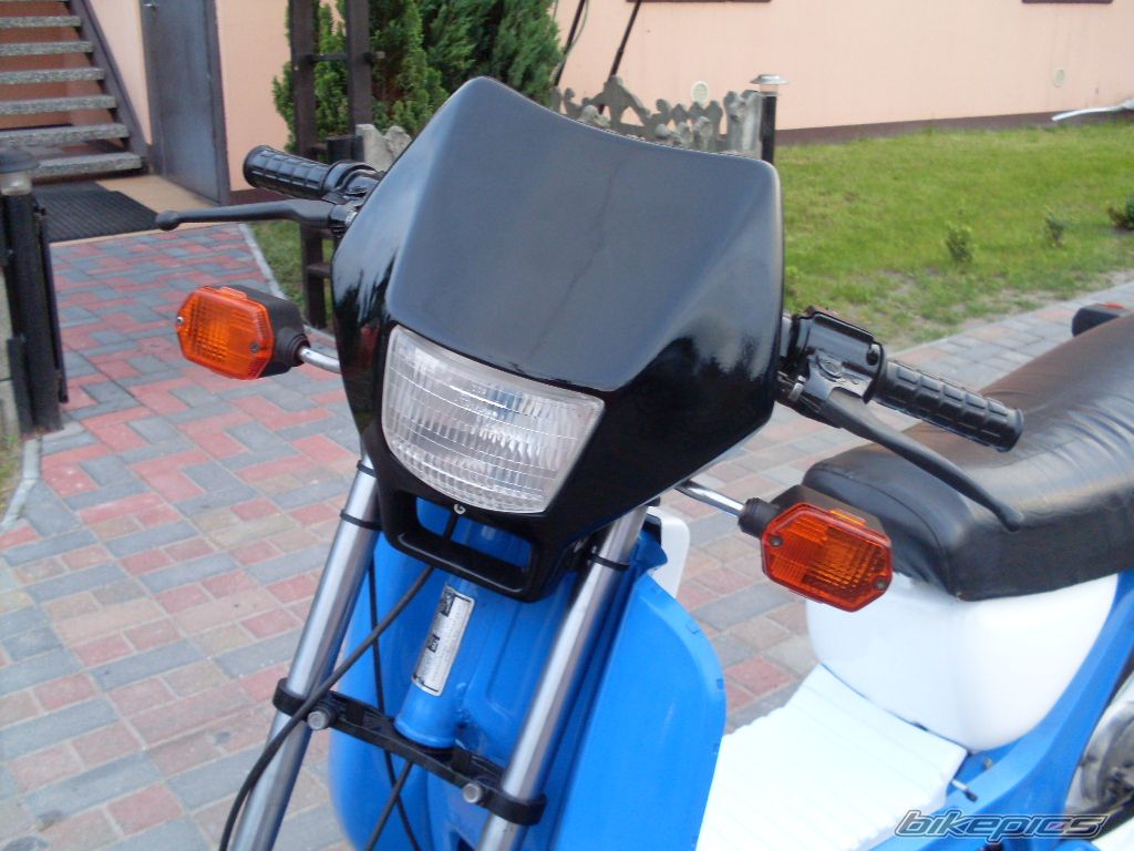 Photo 2214853