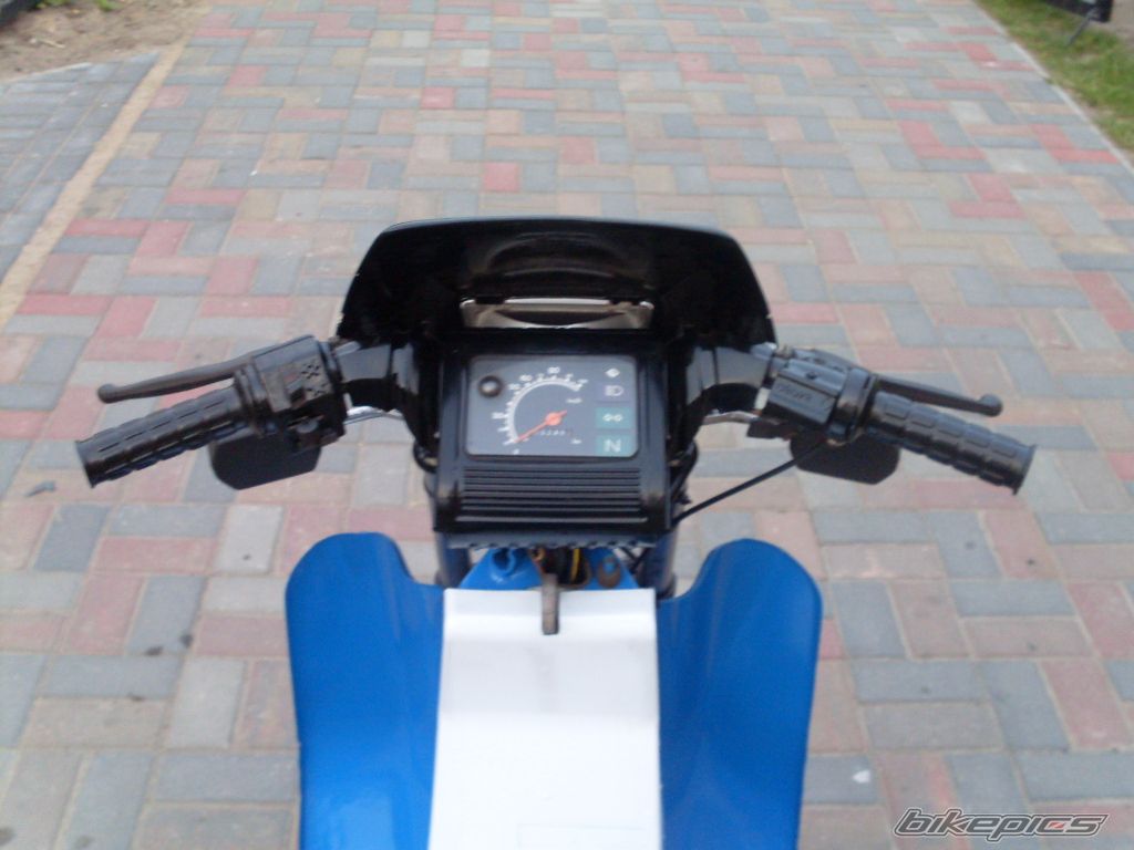 Photo 2214854