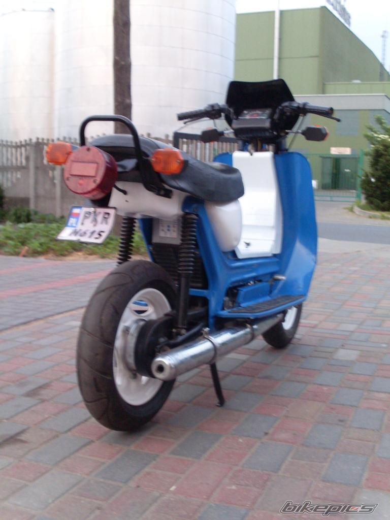 Photo 2214860