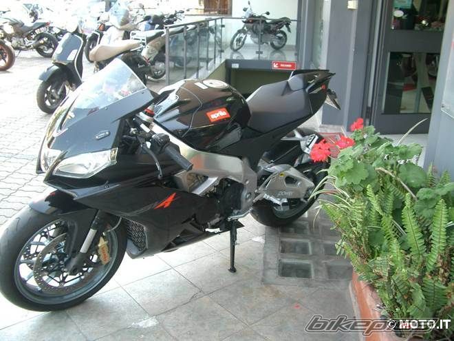 Photo 2214867