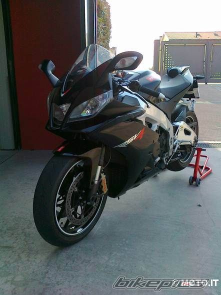 Photo 2214869