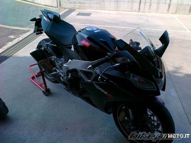Photo 2214870