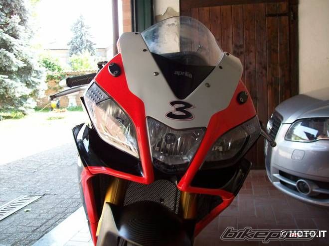 Photo 2214871
