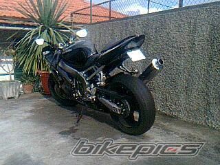 Bike Photo 2214873
