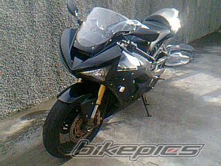 Bike Photo 2214874