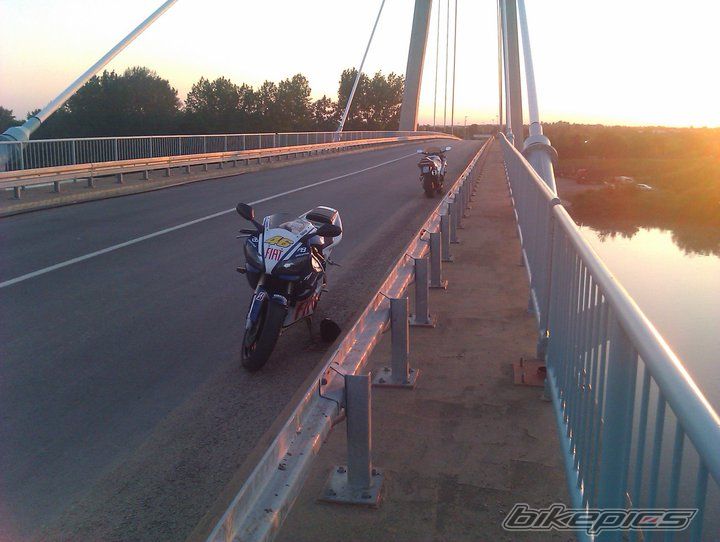 Bike Photo 2214879