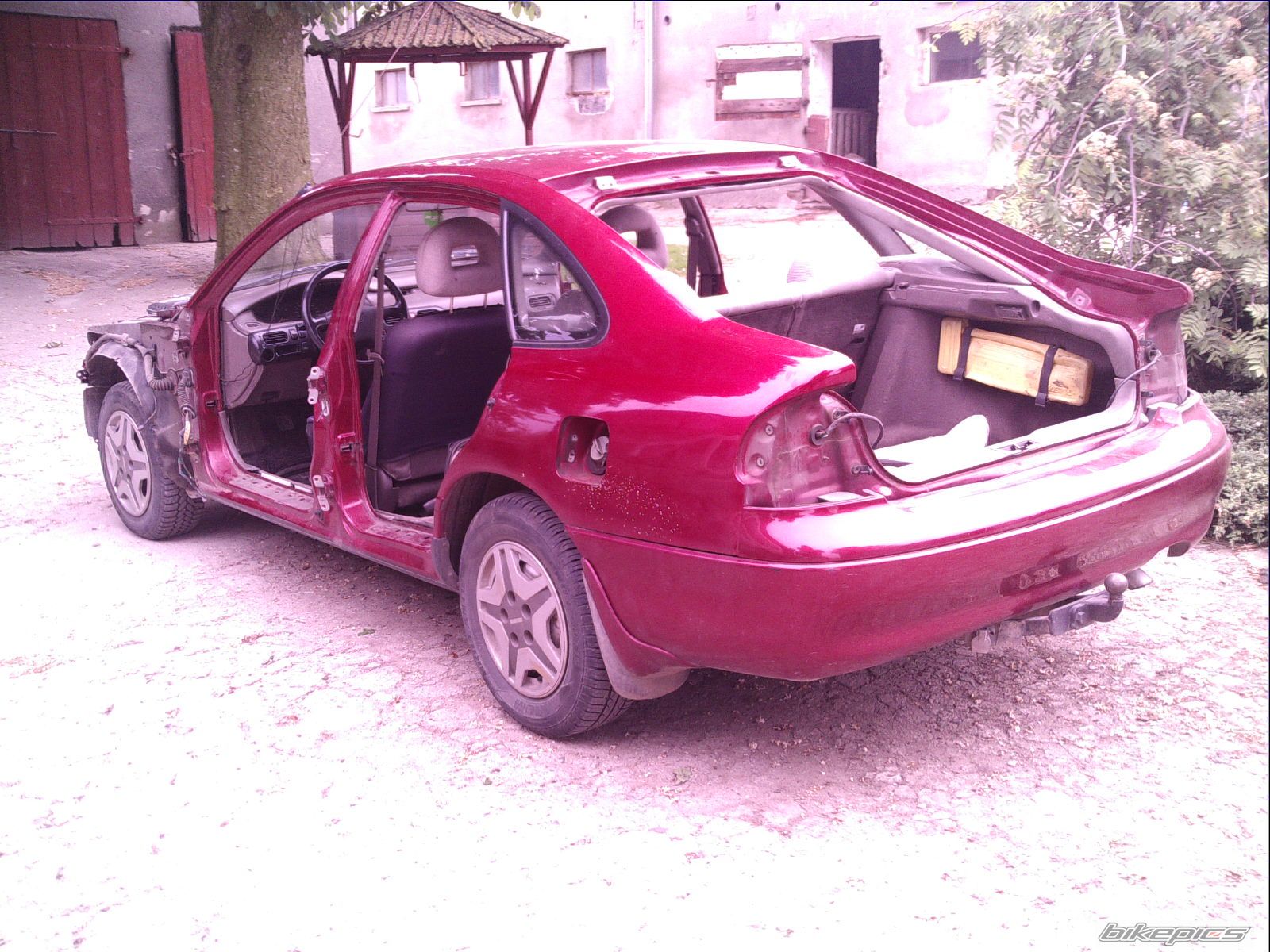 Photo 2214882
