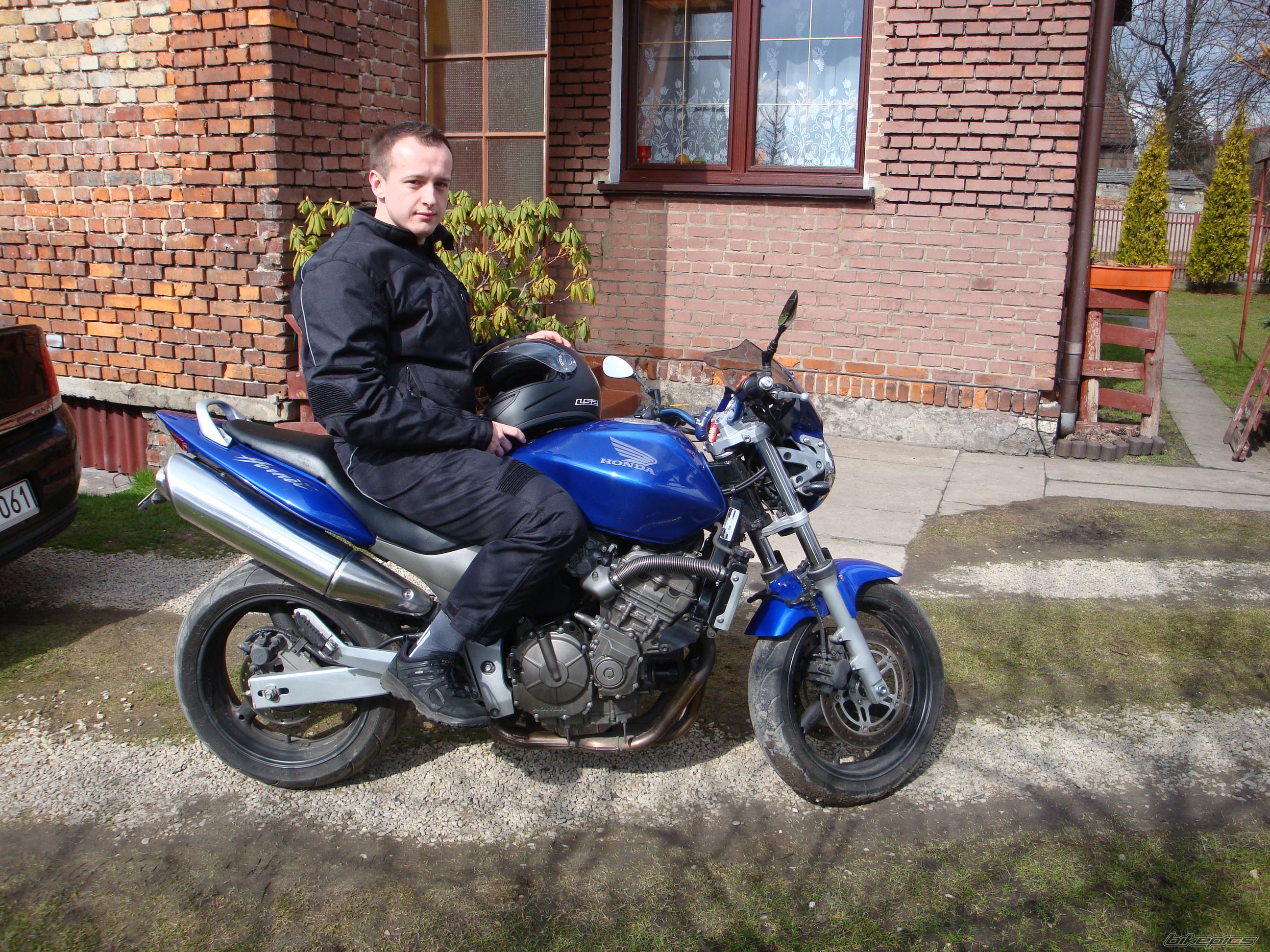 Photo 2214889