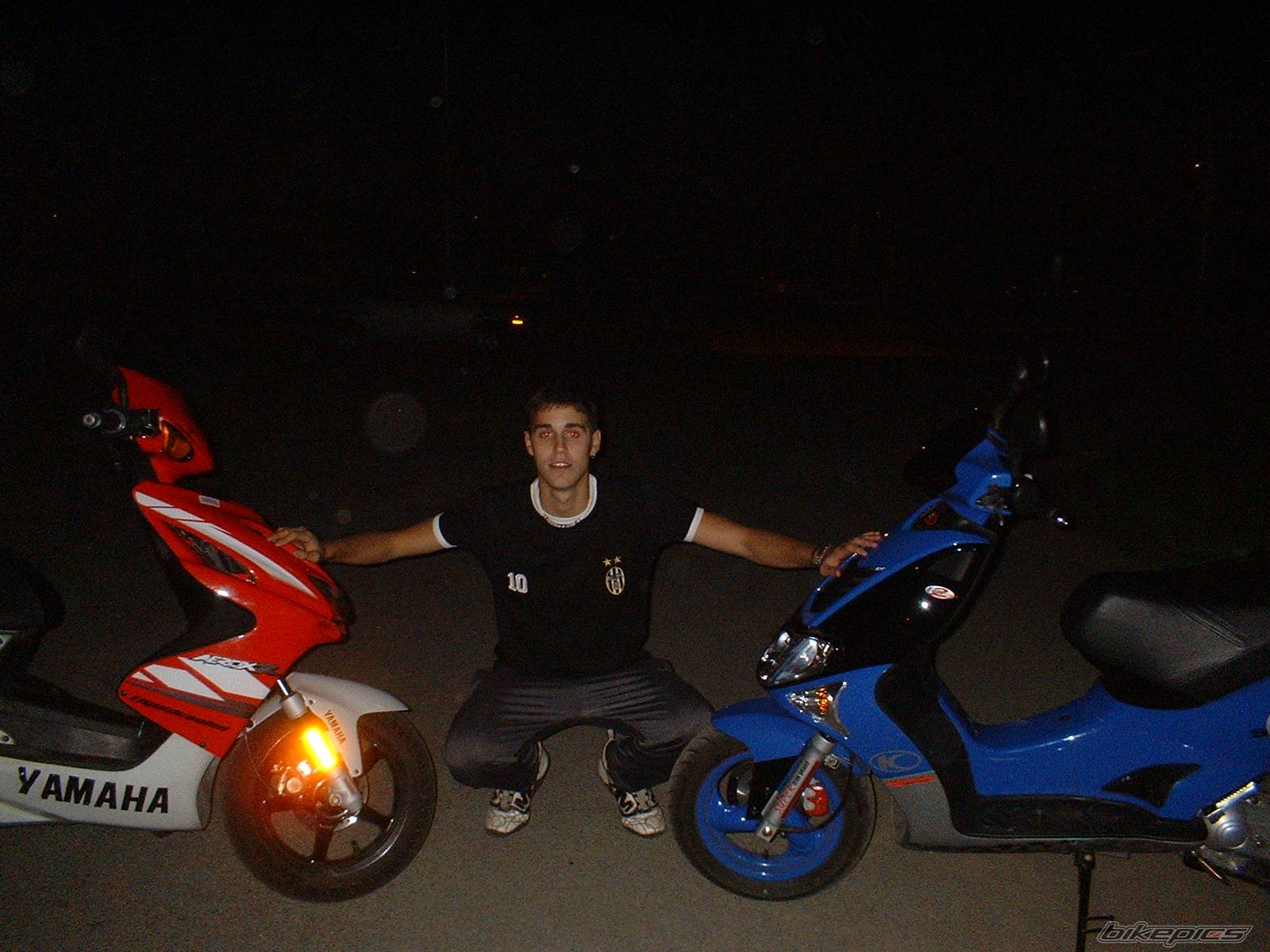 Photo 221489
