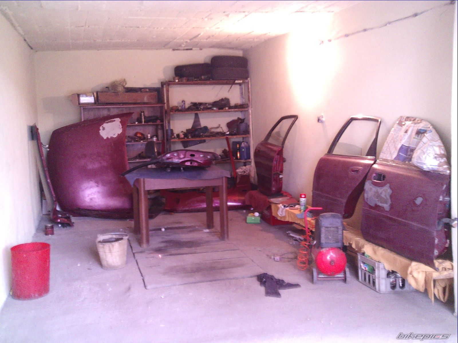 Photo 2214891