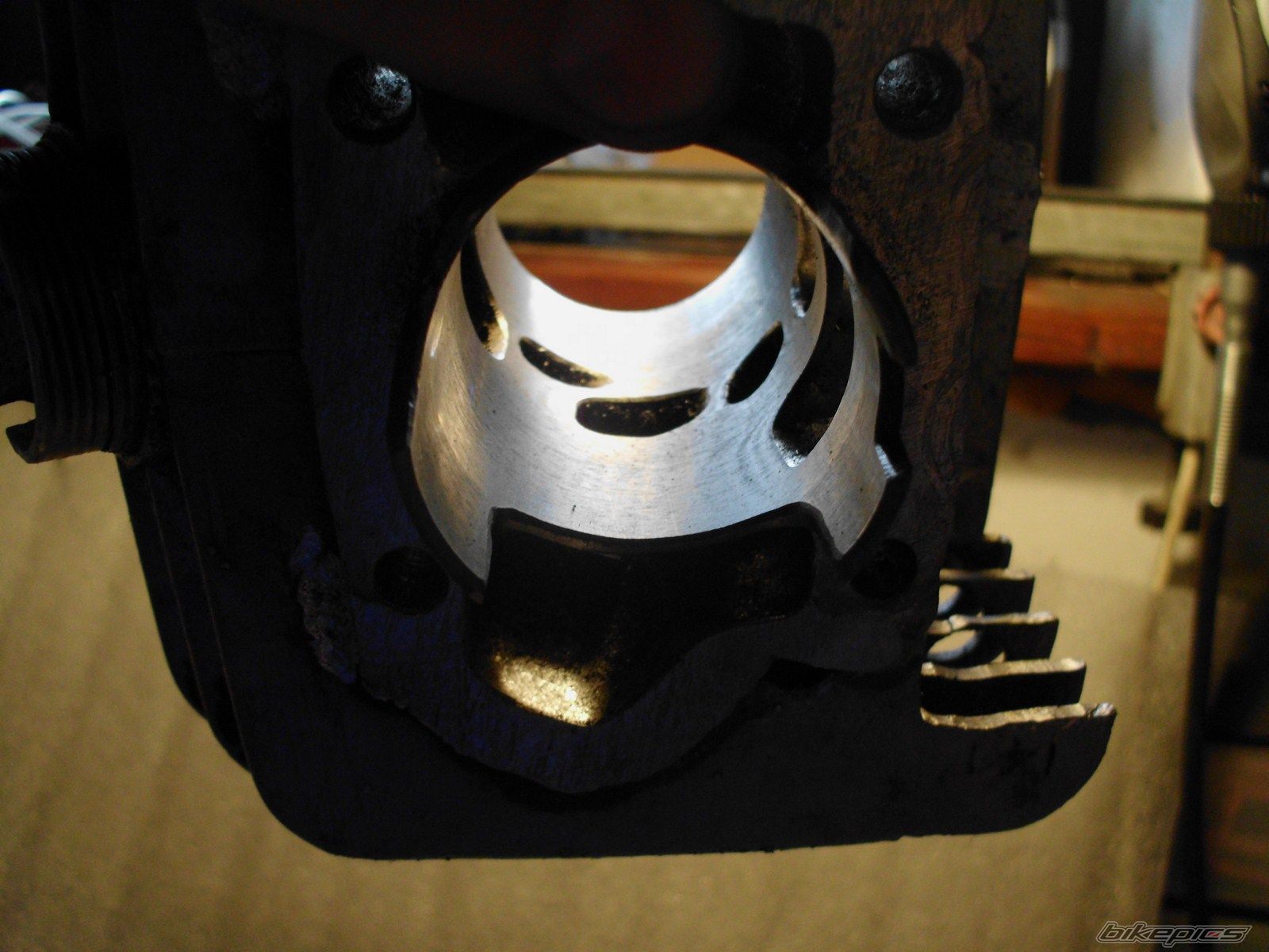 Photo 2214892