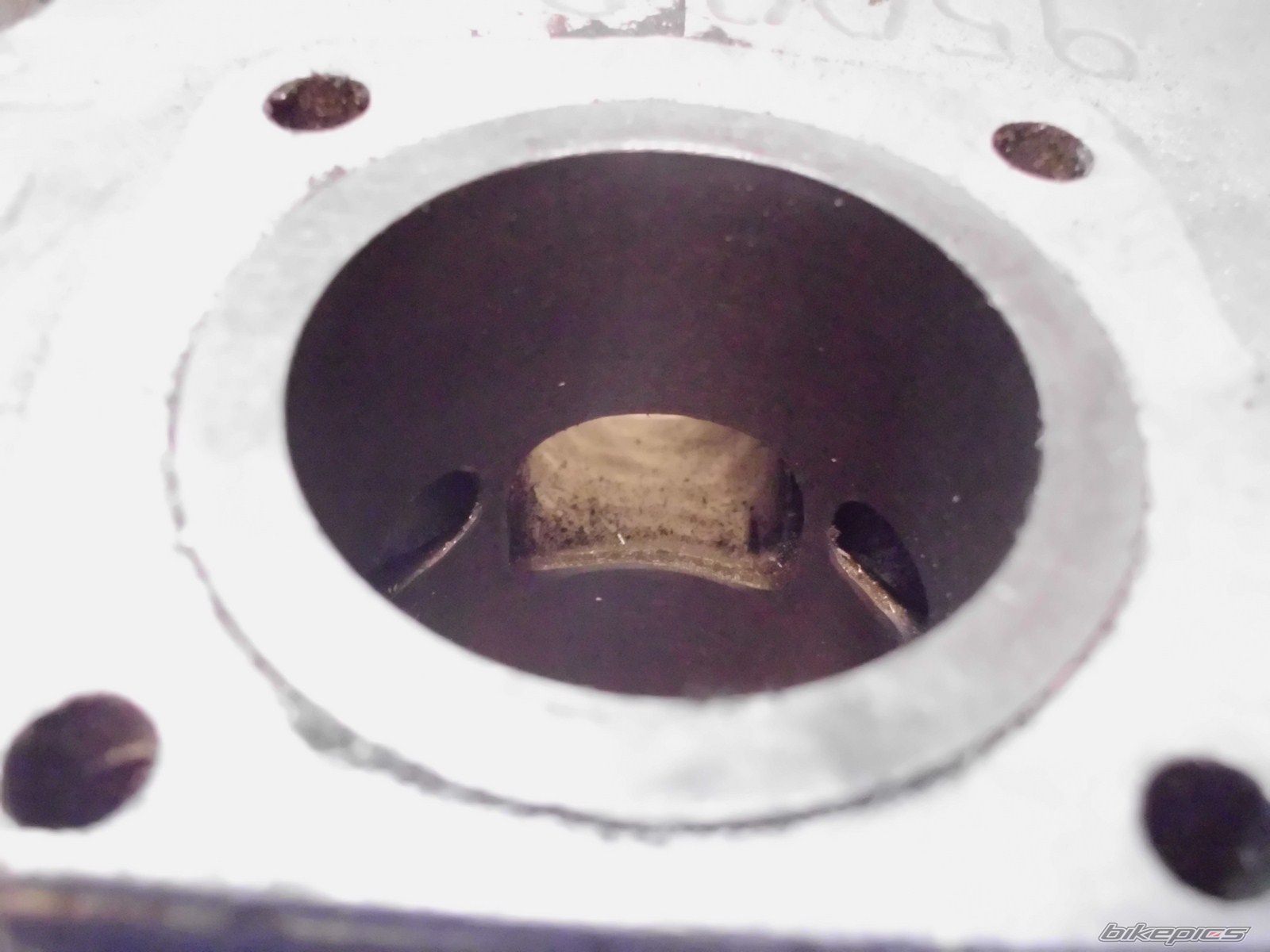 Photo 2214893