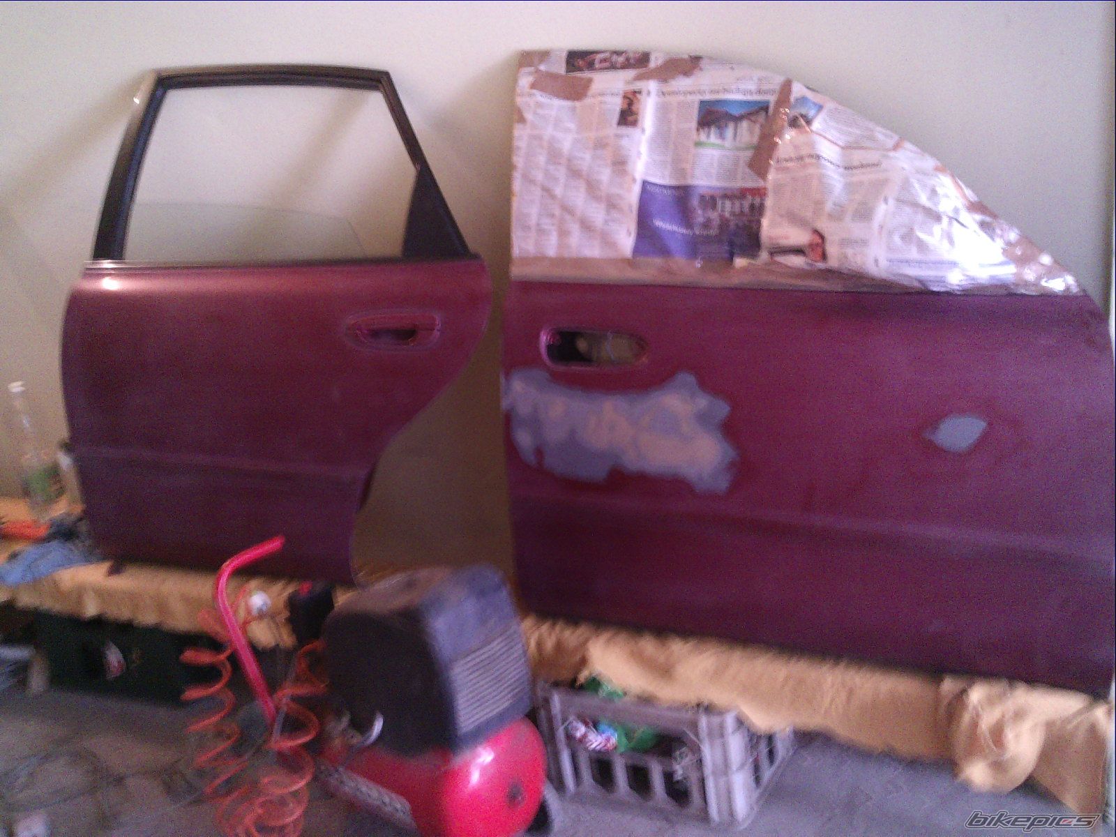 Photo 2214897