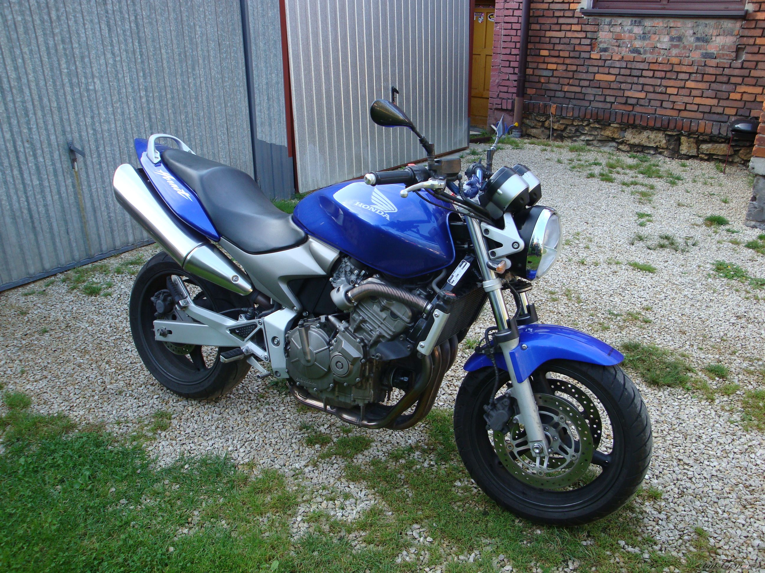 Photo 2214899