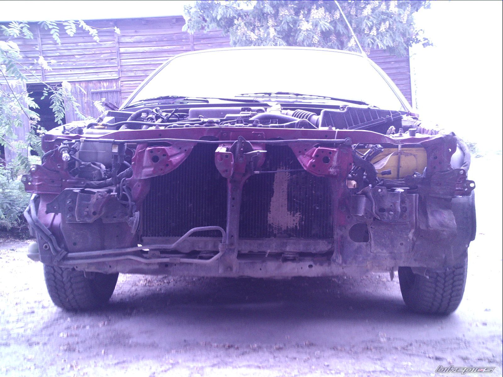 Photo 2214901